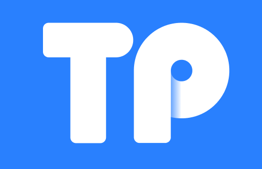 如何在苹果设备上下载旧版本TP钱包？